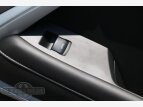 Thumbnail Photo 69 for 2017 Chevrolet Camaro